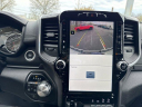 Thumbnail image of 2022 Ram 1500 at Lansdale Chrysler Jeep