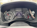 Thumbnail image of 2022 Ram 1500 at Lansdale Chrysler Jeep