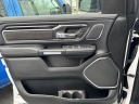Thumbnail image of 2022 Ram 1500 at Lansdale Chrysler Jeep