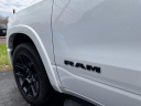 Thumbnail image of 2022 Ram 1500 at Lansdale Chrysler Jeep