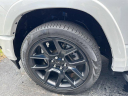 Thumbnail image of 2022 Ram 1500 at Lansdale Chrysler Jeep