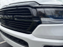 Thumbnail image of 2022 Ram 1500 at Lansdale Chrysler Jeep