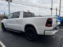 Thumbnail image of 2022 Ram 1500 at Lansdale Chrysler Jeep