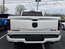 Thumbnail image of 2022 Ram 1500 at Lansdale Chrysler Jeep