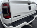 Thumbnail image of 2022 Ram 1500 at Lansdale Chrysler Jeep
