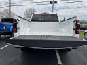 Thumbnail image of 2022 Ram 1500 at Lansdale Chrysler Jeep