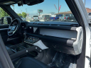 2024 Land Rover Defender 110 P400 S at USED - LarryHMillerToyota