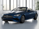 Thumbnail image of 2025 Mercedes-Benz CLE at MercedesBenzOfNovi of Novi, MI