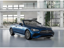 Thumbnail image of 2025 Mercedes-Benz CLE at MercedesBenzOfNovi of Novi, MI