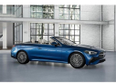 Thumbnail image of 2025 Mercedes-Benz CLE at MercedesBenzOfNovi of Novi, MI
