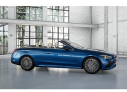 Thumbnail image of 2025 Mercedes-Benz CLE at MercedesBenzOfNovi of Novi, MI