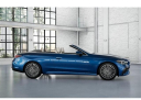 Thumbnail image of 2025 Mercedes-Benz CLE at MercedesBenzOfNovi of Novi, MI