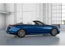 Thumbnail image of 2025 Mercedes-Benz CLE at MercedesBenzOfNovi of Novi, MI
