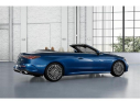 Thumbnail image of 2025 Mercedes-Benz CLE at MercedesBenzOfNovi of Novi, MI