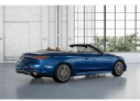 Thumbnail image of 2025 Mercedes-Benz CLE at MercedesBenzOfNovi of Novi, MI