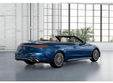 Thumbnail image of 2025 Mercedes-Benz CLE at MercedesBenzOfNovi of Novi, MI