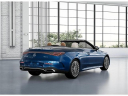 Thumbnail image of 2025 Mercedes-Benz CLE at MercedesBenzOfNovi of Novi, MI