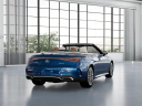 Thumbnail image of 2025 Mercedes-Benz CLE at MercedesBenzOfNovi of Novi, MI