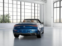 Thumbnail image of 2025 Mercedes-Benz CLE at MercedesBenzOfNovi of Novi, MI