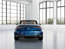 Thumbnail image of 2025 Mercedes-Benz CLE at MercedesBenzOfNovi of Novi, MI