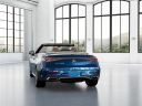 Thumbnail image of 2025 Mercedes-Benz CLE at MercedesBenzOfNovi of Novi, MI