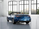 Thumbnail image of 2025 Mercedes-Benz CLE at MercedesBenzOfNovi of Novi, MI