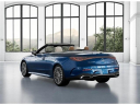 Thumbnail image of 2025 Mercedes-Benz CLE at MercedesBenzOfNovi of Novi, MI