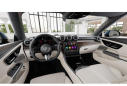Thumbnail image of 2025 Mercedes-Benz CLE at MercedesBenzOfNovi of Novi, MI