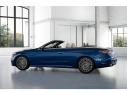Thumbnail image of 2025 Mercedes-Benz CLE at MercedesBenzOfNovi of Novi, MI