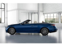 Thumbnail image of 2025 Mercedes-Benz CLE at MercedesBenzOfNovi of Novi, MI
