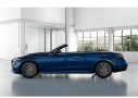 Thumbnail image of 2025 Mercedes-Benz CLE at MercedesBenzOfNovi of Novi, MI