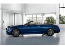 Thumbnail image of 2025 Mercedes-Benz CLE at MercedesBenzOfNovi of Novi, MI