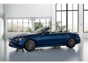 Thumbnail image of 2025 Mercedes-Benz CLE at MercedesBenzOfNovi of Novi, MI