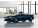 Thumbnail image of 2025 Mercedes-Benz CLE at MercedesBenzOfNovi of Novi, MI