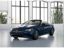 Thumbnail image of 2025 Mercedes-Benz CLE at MercedesBenzOfNovi of Novi, MI