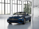 Thumbnail image of 2025 Mercedes-Benz CLE at MercedesBenzOfNovi of Novi, MI