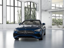 Thumbnail image of 2025 Mercedes-Benz CLE at MercedesBenzOfNovi of Novi, MI