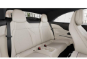 Thumbnail image of 2025 Mercedes-Benz CLE at MercedesBenzOfNovi of Novi, MI