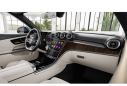 Thumbnail image of 2025 Mercedes-Benz CLE at MercedesBenzOfNovi of Novi, MI