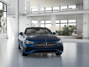 Thumbnail image of 2025 Mercedes-Benz CLE at MercedesBenzOfNovi of Novi, MI