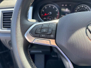 Thumbnail image of 2021 Volkswagen Atlas Cross Sport at Northtown Volkswagen