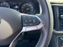 Thumbnail image of 2021 Volkswagen Atlas Cross Sport at Northtown Volkswagen