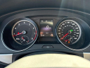 Thumbnail image of 2021 Volkswagen Atlas Cross Sport at Northtown Volkswagen