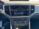 Thumbnail image of 2021 Volkswagen Atlas Cross Sport at Northtown Volkswagen