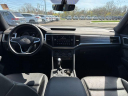 Thumbnail image of 2021 Volkswagen Atlas Cross Sport at Northtown Volkswagen