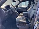 Thumbnail image of 2021 Volkswagen Atlas Cross Sport at Northtown Volkswagen