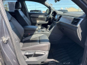 Thumbnail image of 2021 Volkswagen Atlas Cross Sport at Northtown Volkswagen