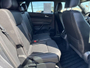Thumbnail image of 2021 Volkswagen Atlas Cross Sport at Northtown Volkswagen