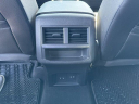 Thumbnail image of 2021 Volkswagen Atlas Cross Sport at Northtown Volkswagen