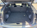 Thumbnail image of 2021 Volkswagen Atlas Cross Sport at Northtown Volkswagen
